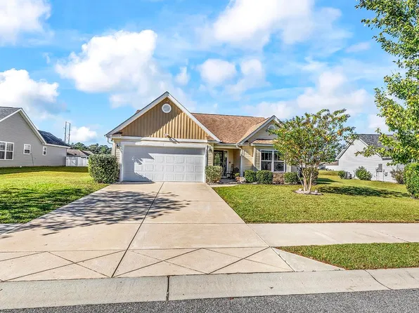 3413 Holly Loop, Conway, SC 29527