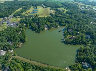 1122 Lake Charrette Dr, Innsbrook, MO 63390