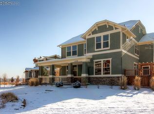 11729 Bradburn Blvd, Westminster, CO 80031
