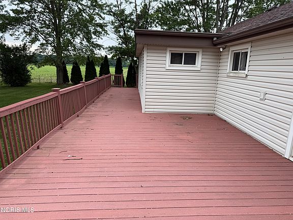 4th image of 10327 County Road P3