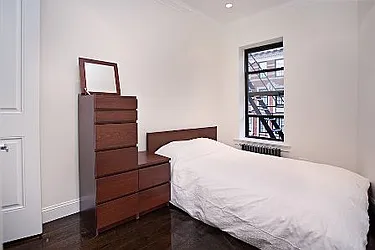 Rented by Dallien Realty Limited Liability Company