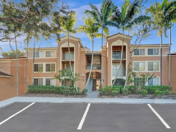 4852 N State Road 7 #3305, Pompano Beach, FL 33073
