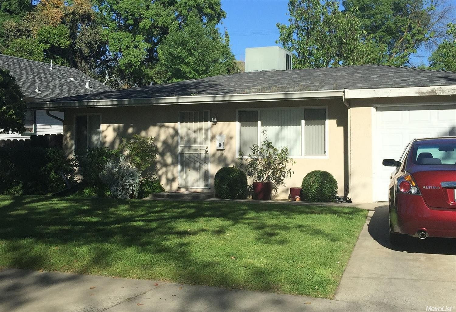 310 Virginia Ave, Modesto, CA 95354 Zillow