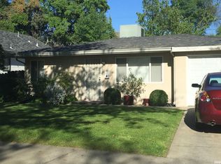 310 Virginia Ave, Modesto, CA 95354