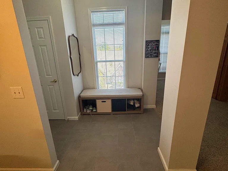 2511 Huntscroft Ln #303 — Photo 5