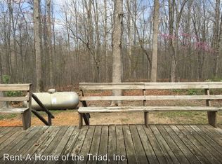 4939 Streamside Dr, Mc Leansville, NC 27301