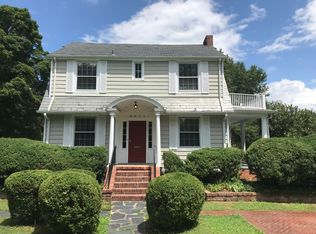 3411 Gloucester Rd, Richmond, VA 23227