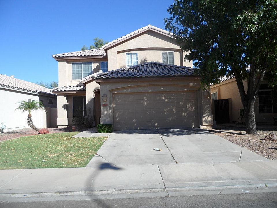 1st image of 291 N Kenneth Pl