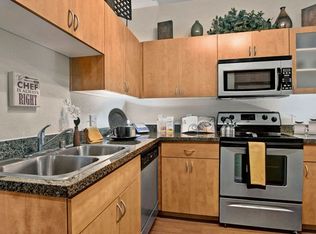 Bolero, Phoenix, AZ 85035
