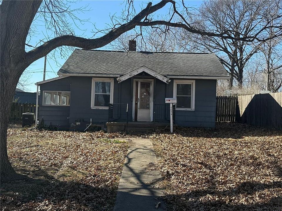 1st image of 5034 N Chelsea Ave
