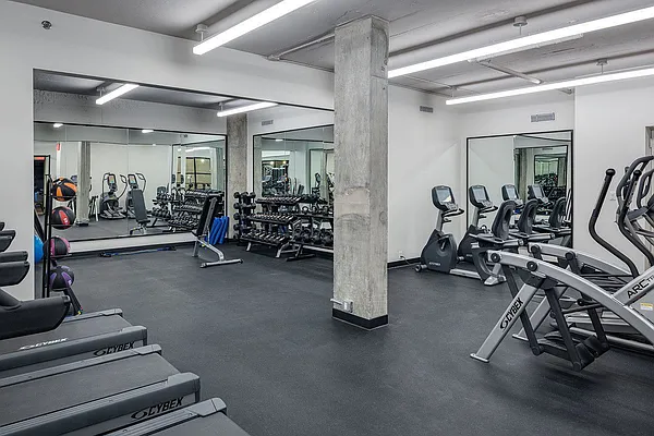 Rented by Park River | media 18