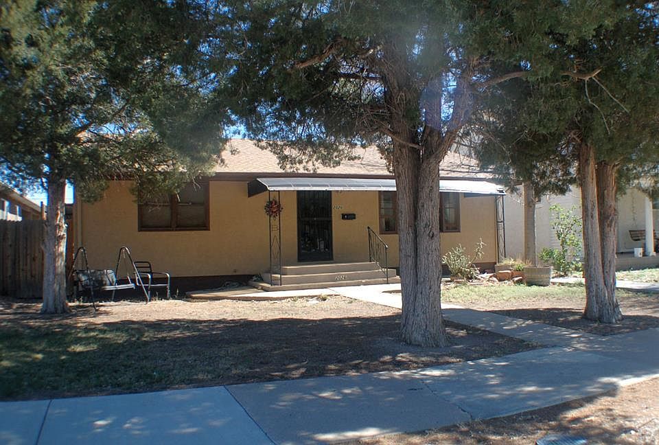 1st image of 2026 Court St