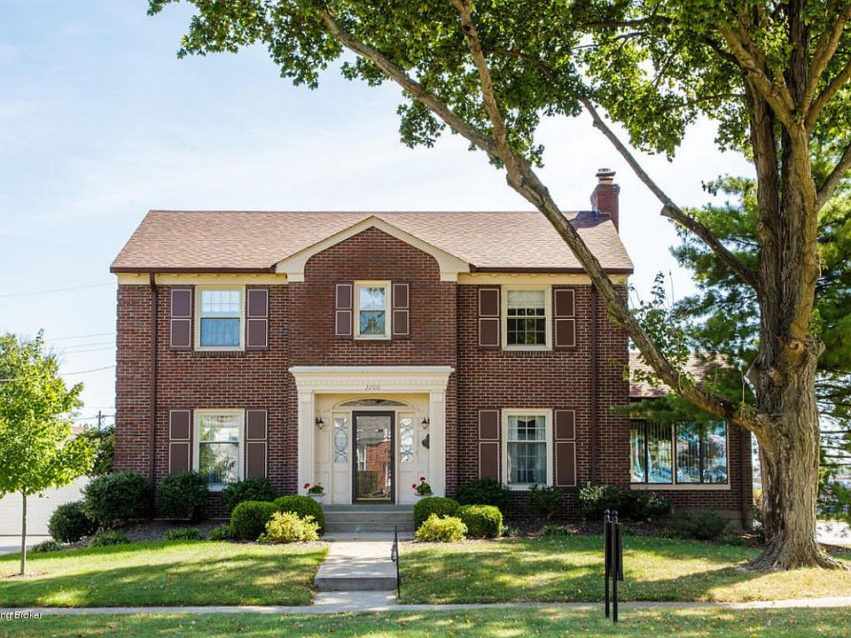 2200 Brighton Dr-1