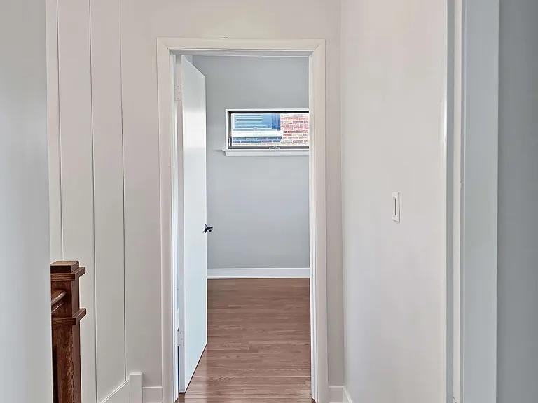 1131 N Oak Park Ave — Photo 16