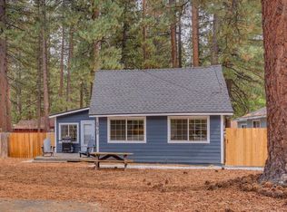 2902 Oakland Ave, South Lake Tahoe, CA 96150