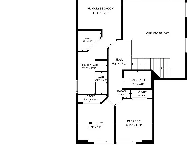 8405 Shady Shores Cir — Photo 37