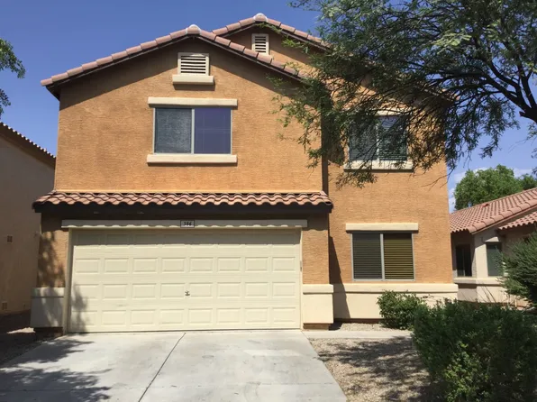 386 E Daniella Dr, Queen Creek, AZ 85140