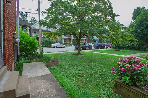 430-432 Franklin Ave Photo 1