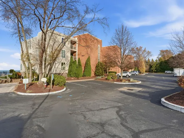1507 Cleveland Rd E APT 401, Huron, OH 44839