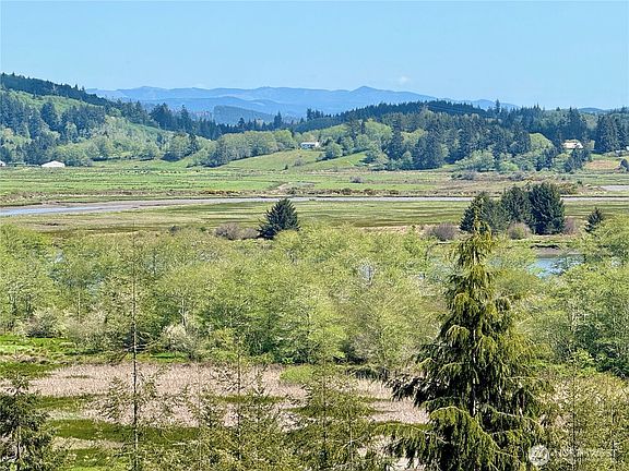 5th image of 8468 Us Highway 101