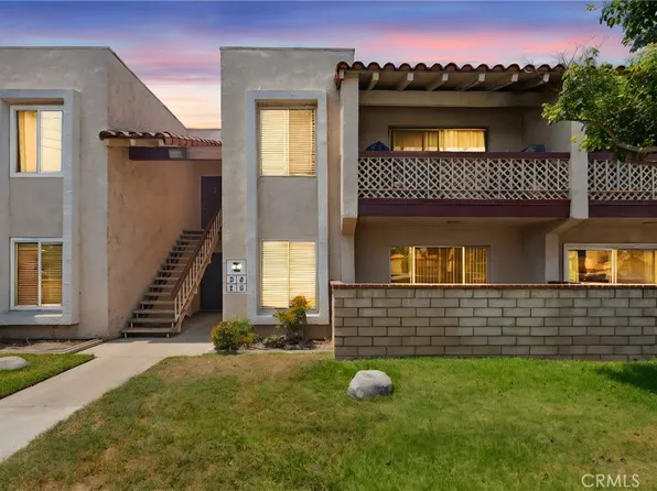 700 W La Veta Ave Unit I3, Orange, CA 92868