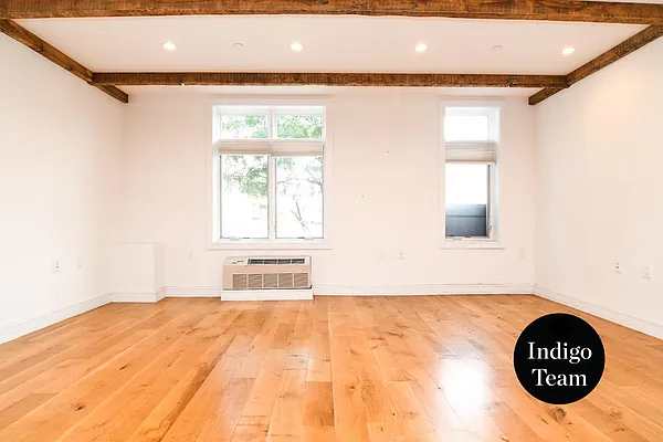 Rented by Compass | media 12