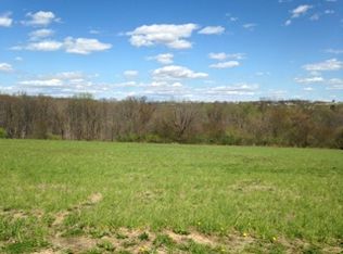 1624 Mack Rd, Pen Argyl, PA 18072