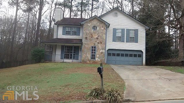 1st image of 1063 Plantation Blvd SE