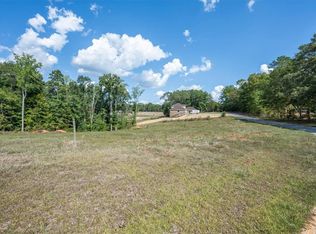 104 Topsail Dr, Anderson, SC 29625