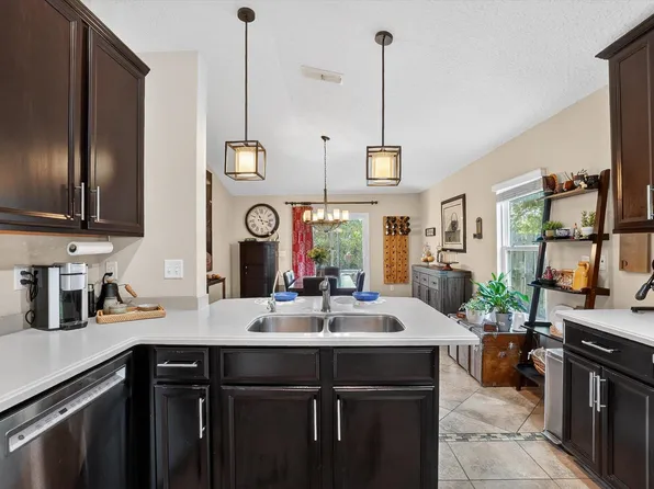 137 Fallen Timber Way St, Saint Augustine, FL 32084