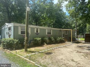 4621 Magnolia Dr, Millville, NJ 08332