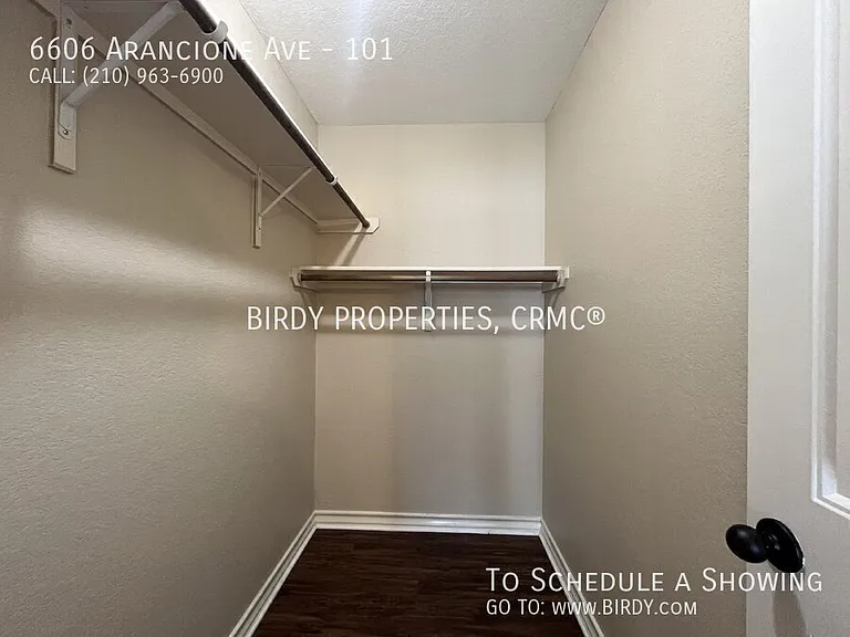 6606 Arancione Ave #101 — Photo 20