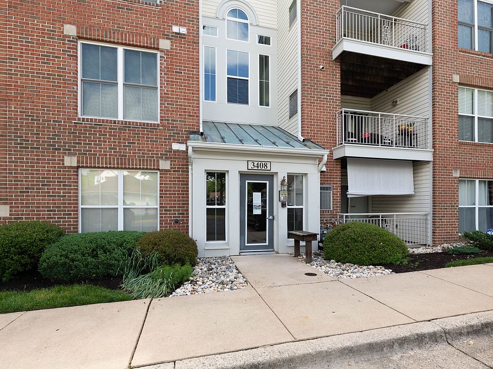 1st image of 3408 Bitterwood Pl APT G302