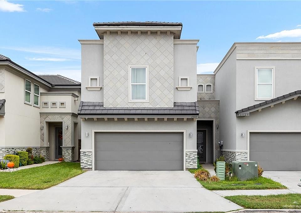 1st image of 2323 Corales St