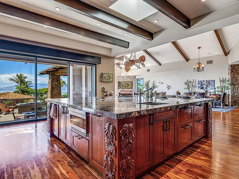 88 Keahilele Pl — Photo 5