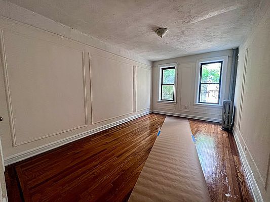 5th image of 675 Academy St #3O