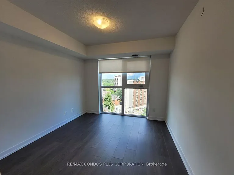 219 Dundas St E #1212 — Photo 7