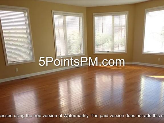 5th image of 1422 E 15th St #1