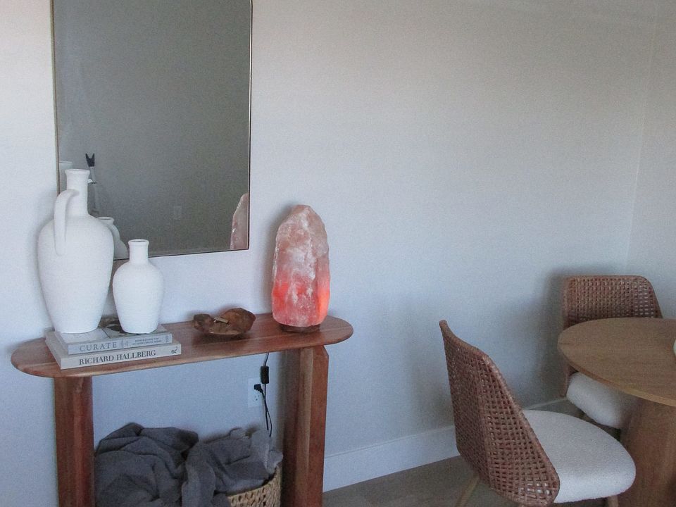 1st image of 2030 E River Rd Unit 203