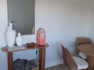 2030 E River Rd Unit 203, Tucson, AZ 85718