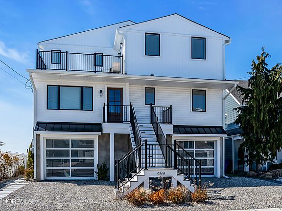 4th image of 459 Boca Raton Drive