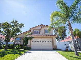32651 Hislop Way, Temecula, CA 92592