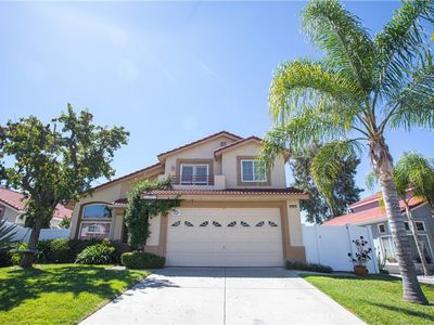 32651 Hislop Way, Temecula, CA, 92592