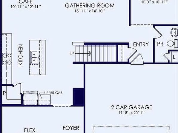 30005 Cherry Glen Dr, La Grange, KY 40031