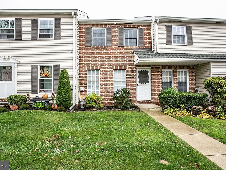 2212 Mulberry Ct, Lansdale, PA 19446 Zillow