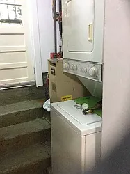 Rented by Limestone Realty Bklyn, LLC