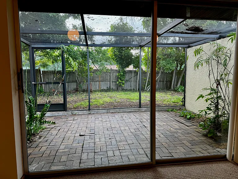2223 Bispham Rd — Photo 3
