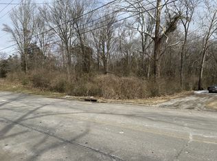 3478 McGavock Pike, Nashville, TN 37217