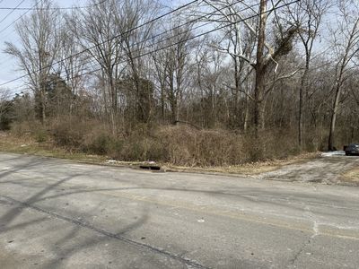 3478 McGavock Pike, Nashville, TN, 37217