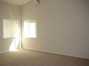 5th image of 3512 Tierra Bahia Dr